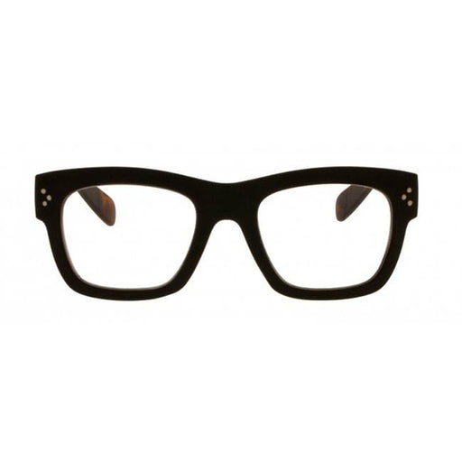 piano krijgen Inschrijven Leesbrillen Kopen? Koop je leesbril online!